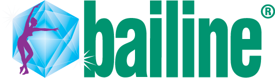 bailine
