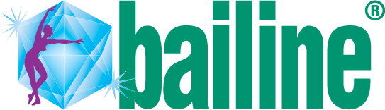 www.bailine.com